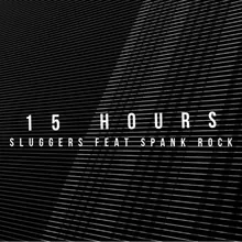 15 Hours