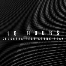 15 Hours-Instrumental