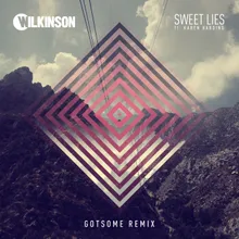Sweet Lies GotSome Boom Remix