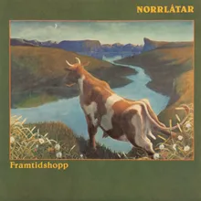 Swartlingapolskan