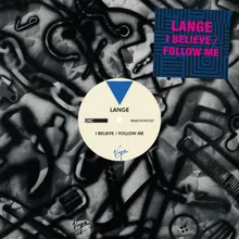 I Believe Lange Mix