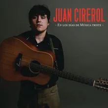 El Corrido Chicalor-Album Version