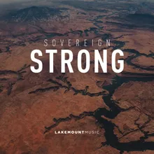 Sovereign Strong Live