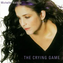 The Crying Game