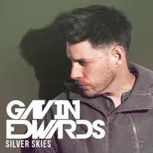 Silver Skies