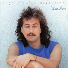 Yemyeşil Bir Deniz