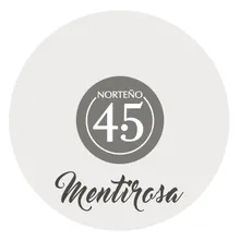 Mentirosa