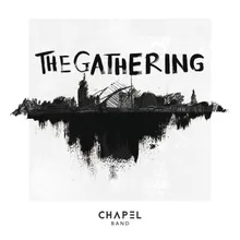 The Gathering Live