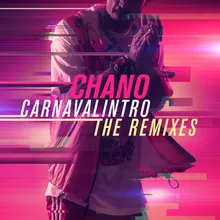 Carnavalintro-Alejandro Montero Remix