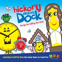 Hickory Dickory Dock