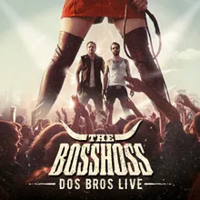 Dos Bros-Live