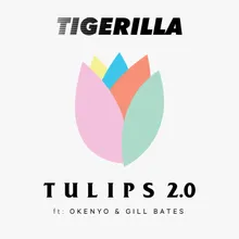 TULIPS 2.0