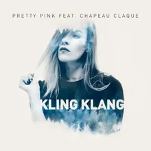 Kling Klang Club Mix