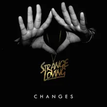 Changes-Soame Remix