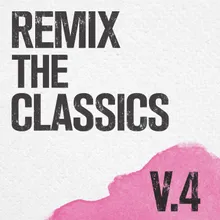 Say Yes Simon Master W & Italian House Jacker Remix/Extended Mix