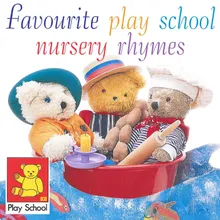 Play School / Everybody Do This
