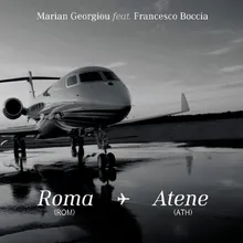 Roma - Atene Italian Version