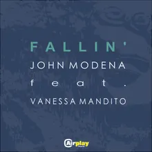 Fallin' Radio Edit FR