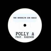 The Brooklyn Sun Remix