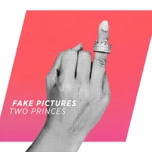 Two Princes Radio Mix