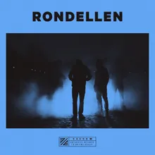 Rondellen-Instrumental