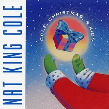 All I Want For Christmas (Is My Two Front Teeth) Remastered 1990