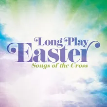 Joyful, Joyful We Adore Thee/Praise The Lord Together/Christ The Lord Is Risen Today (Medley)