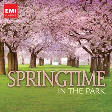 Grieg: II. Last Spring