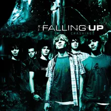 Falling In Love-Crashings Album Version