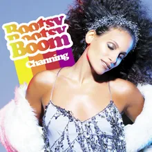 Bootsy Bootsy Boom Radio Edit