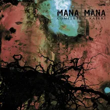 Maria Magdaleena-2000 Digital Remaster;