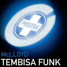Tembisa Funk-Original Mix