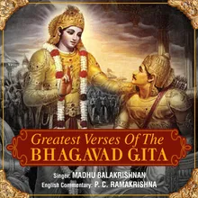 Bhagavad Gita Part 2