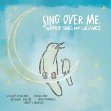 Unwavering Sing Over Me Album Version