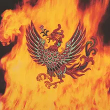 Flight Of The Phoenix Remastered 2002