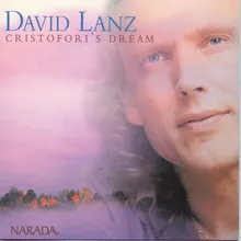 Cristofori's Dream Remastered