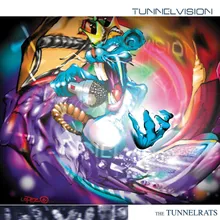Motivate-Tunnel Vision Album Version