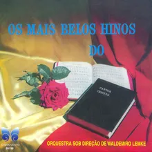 Contas As Bençãos (Hino 329)