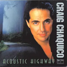 Acoustic Highway