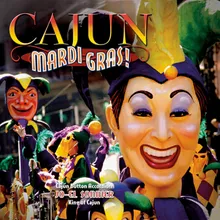 Mardi Gras Mambo