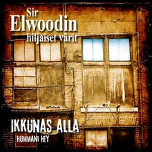 Ikkunas Alla-2011 - Remaster;Single Version