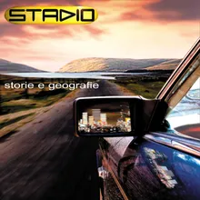 Canzoni Alla Radio Versione 2003