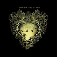 Hours And Days-Turn Off The Stars Album Version