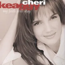 Heavenly Father-Very Best Of Cheri Keaggy Album Version