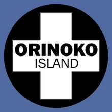 Island Extended Vocal Mix
