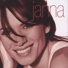 Overjoyed-Janna Album Version