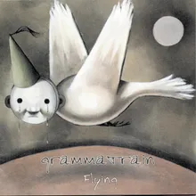 Rocketship-Flying Album Version