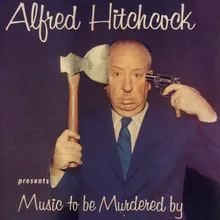 Alfred Hitchcock Television Theme