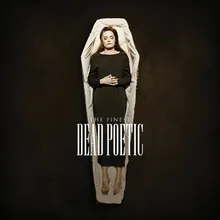 August Winterman-Dead Poetic Album Version