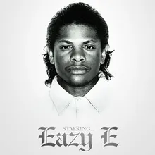 We Want Eazy Remix